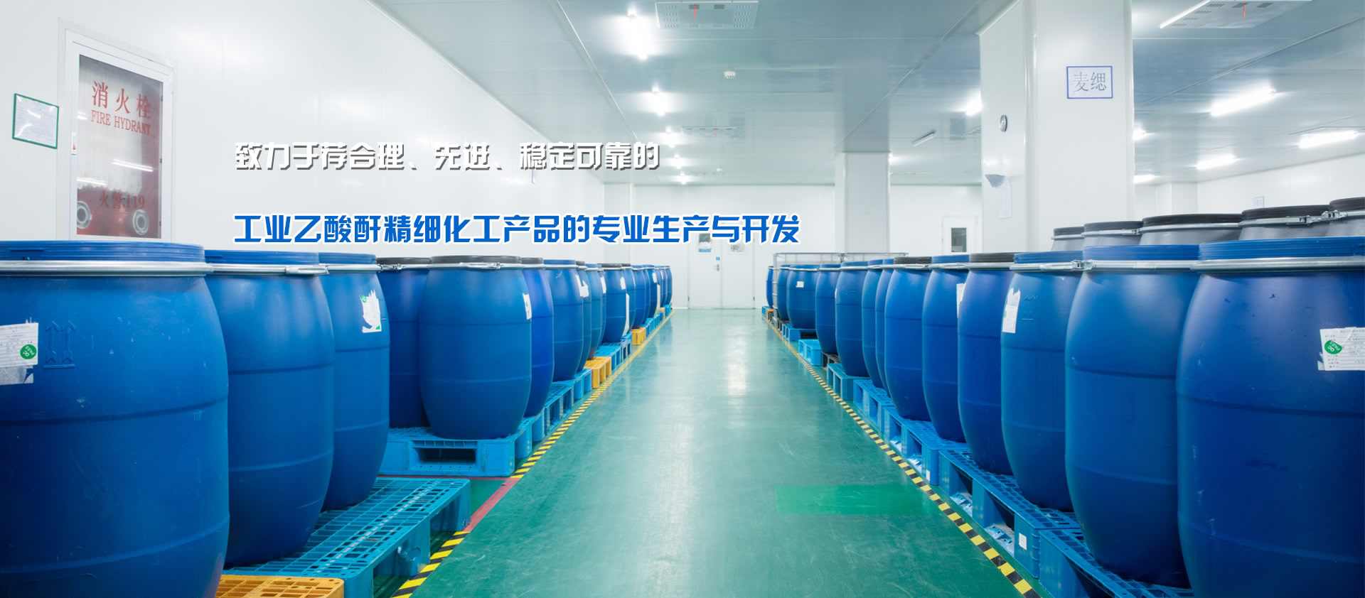 妖精视频在线观看污生產